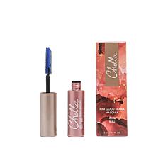 Chella Mini Blue Good Drama Mascara
