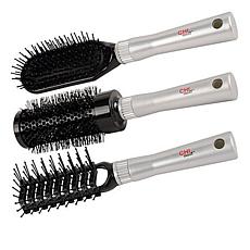 CHI Smart Brush Trio