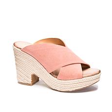 chinese laundry espadrilles