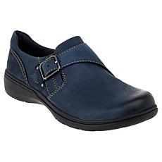 Clarks Collection Carleigh Jazz Heritage Casual