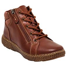 Clarks womens boots size 9 online