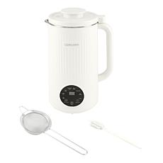 Clean Living 1qt. Plant Milker