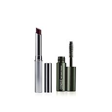 Clinique Almost Lipstick Quick Look Duo