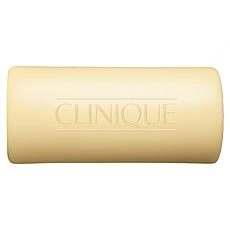 Clinique Facial Soap