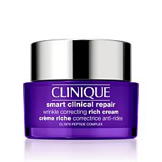 Clinique Smart Clinical Repair Wrinkle Correcting Eye Cream