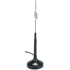 Cobra HG A1000 HighGear CB Radio Antenna