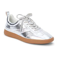 Coconuts by Matisse Low Top Sneaker - Wylder