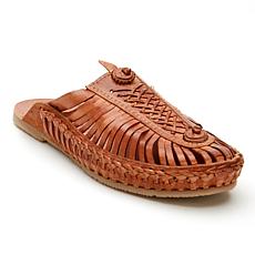 coconuts by matisse mules