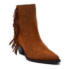 Coconuts Jane Boot