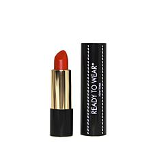 Collagen Luxe Lipstick - Spicy