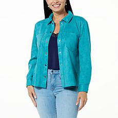 HSN: 60% Off NFL Clearance = Jackets ONLY $49.98 (Reg. $129.95) + More Deals