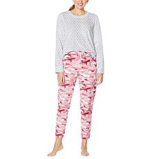 Loungewear clearance Outlet