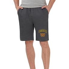 CONCEPT MEN'S SCUBA SHORTS