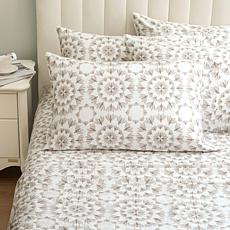 Concierge Collection 6-piece Rayon from Bamboo Sheet Set 