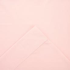 Concierge Collection 6-piece Summer Weight Sheet Set 