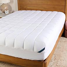 Concierge Collection Miracle Loft Mattress Topper