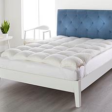 Coop Sleep Goods Retreat Cal King Mattress Topper