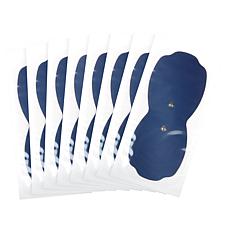 Copper Life 8-Pack Replaceable TENS Pads