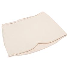 Copper Life BetterICE Cold Relief Cap