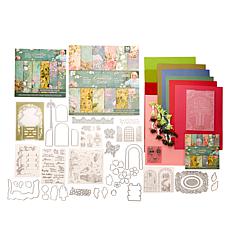 Crafter's Companion Sara Signature Country Lane Mega Bundle