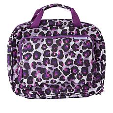 Crafter's Companion Travel Craft Bag