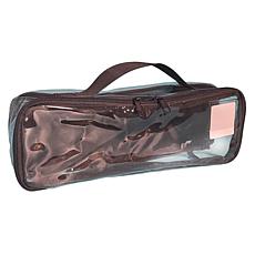 Create-A-Case #3 Stuffable Storage Bag