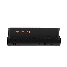 Creative MUVO Go Portable Bluetooth Speaker - Black