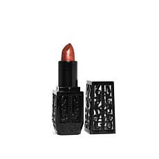 Cremeluxe Lipstick - Charm