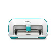 Cricut® Joy™ Smart Cutting Bluetooth Machine