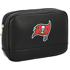 Officially Licensed NFL Tampa Bay Buccaneers Saving for Tickets Money -  20657465, HSN