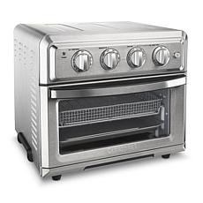 Cuisinart TOA-60 Air Fryer Toaster Oven