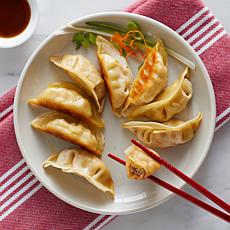 Curtis Stone 40-Count Potstickers