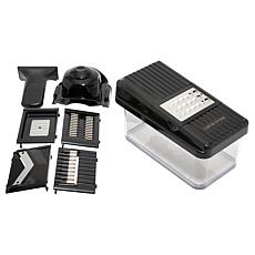 Curtis Stone All-In-One Kitchen Prepper