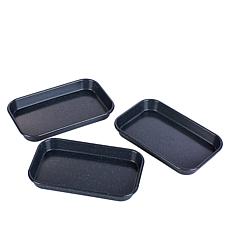 stone cookie sheet