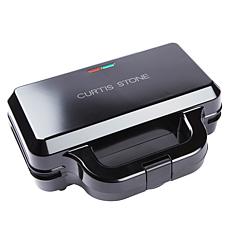 Curtis Stone Pocket Pastry Maker
