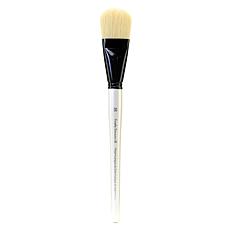 Daler-Rowney Simply Simmons XL Brushes Natural Bristle - Filbert 30