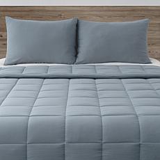 Home Soft Comforter