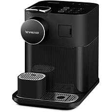 Delonghi Nespresso Gran Lattissima