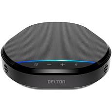 Delton C3900 USB Conference Speakerphone with Echo Cancellation Mic