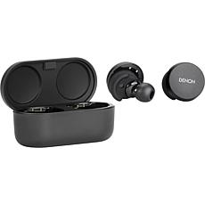 Denon PerL True-Wireless Earbuds