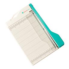 Diamond Press 8.5" Guillotine Trimmer Kit