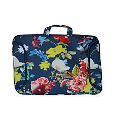 Digital Basics 11" Phoenix Carry Case for Tablets