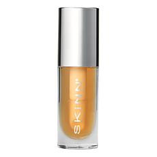 DIVINE ELIXIR LUMINOUS LIP OIL GOLDEN - HOLIDAY