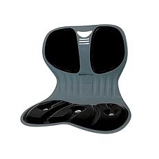 Doctor Pillow Posture Pro Lumbar Support