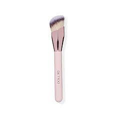 Doll 10 Airbrush Foundation Brush