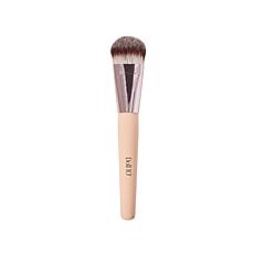 Doll 10 Brush No. 16 Smoothing Foundation Brush