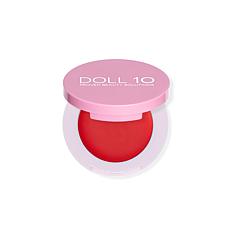 Doll 10 In the Mood PH Adaptive Cheek Color