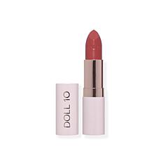 Doll 10 Lip Smoothie Lipstick