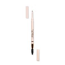 Doll 10 OverARCHiever Microblading Brow Pencil