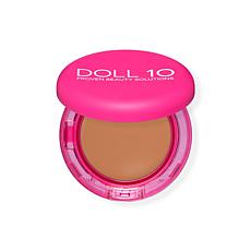 Doll 10 Peptide Bounce Balm™ Foundation